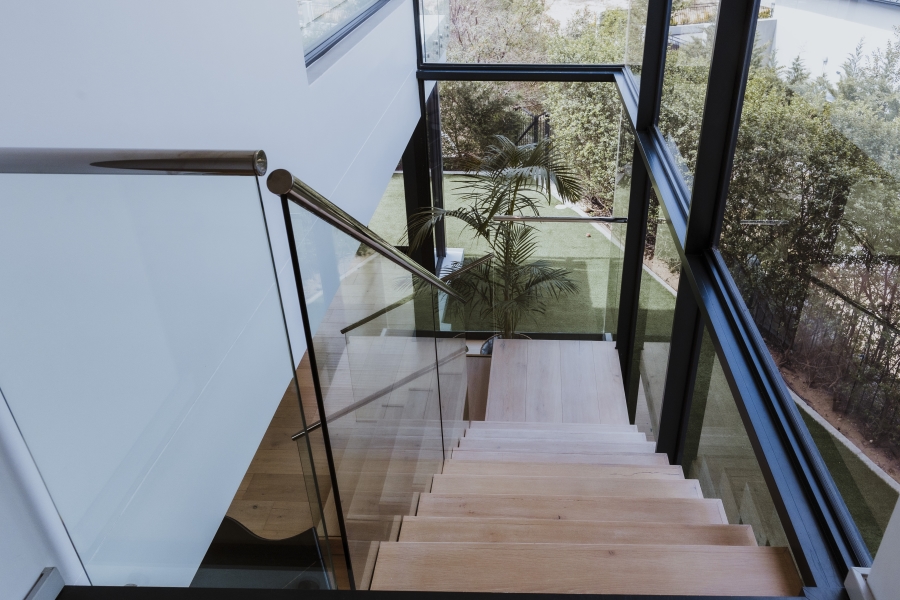 5 Bedroom Property for Sale in Pearl Valley at Val de Vie Western Cape